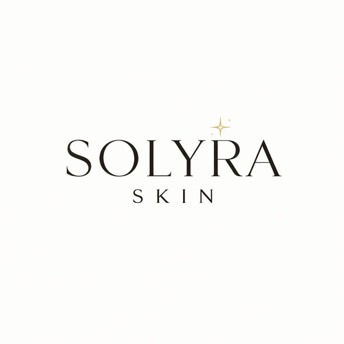 Solyra Skin